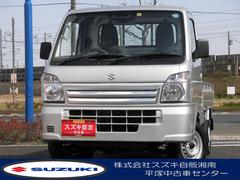車輌の名前