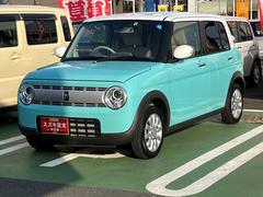 車輌の名前