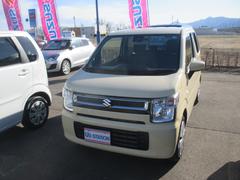 車輌の名前