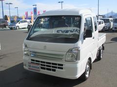 車輌の名前