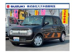 車輌の名前