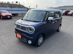 車輌の名前