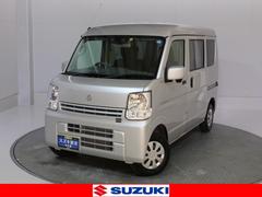 車輌の名前