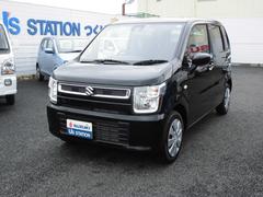 車輌の名前