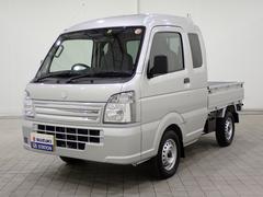 車輌の名前