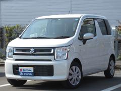車輌の名前