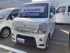 車輌の名前