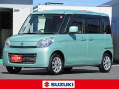 車輌の名前