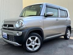 車輌の名前