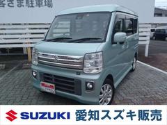車輌の名前