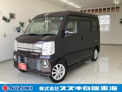 車輌の名前