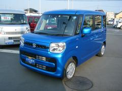 車輌の名前