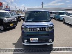 車輌の名前