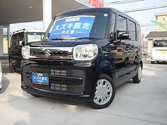 車輌の名前