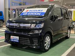 車輌の名前