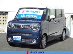 車輌の名前