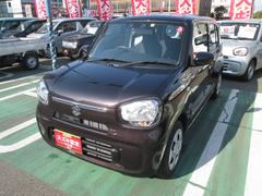車輌の名前