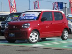 車輌の名前