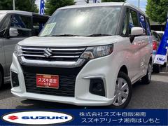 車輌の名前