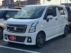 車輌の名前