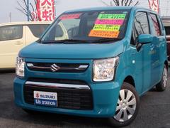 車輌の名前