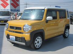 車輌の名前