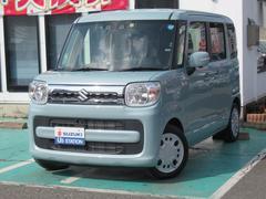 車輌の名前