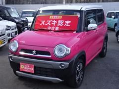 車輌の名前