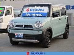 車輌の名前