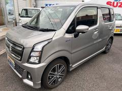 車輌の名前