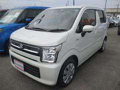 車輌の名前