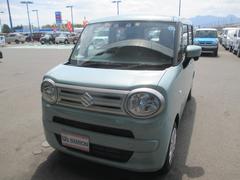 車輌の名前