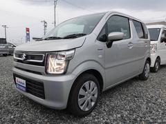 車輌の名前