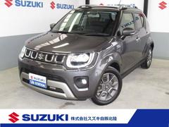 車輌の名前