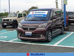 車輌の名前