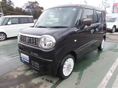 車輌の名前