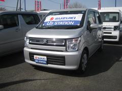 車輌の名前