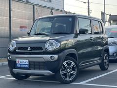 車輌の名前