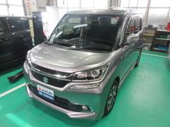 車輌の名前