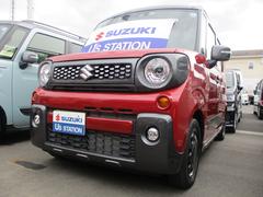 車輌の名前