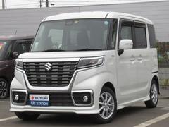 車輌の名前