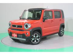 車輌の名前
