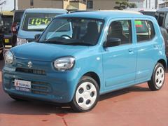 車輌の名前