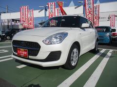 車輌の名前