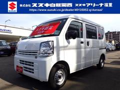 車輌の名前