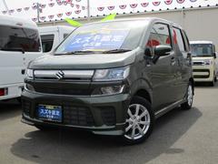車輌の名前