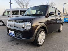 車輌の名前