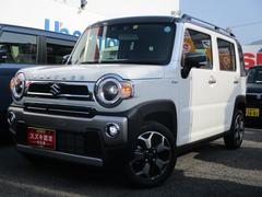 車輌の名前