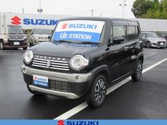 車輌の名前