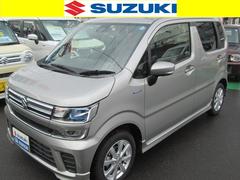車輌の名前